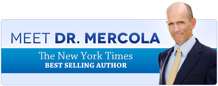 Dr. Mercola | Dr Jerod Minneapolis Healthy Lifestyle