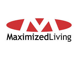 Maximized Living | Dr Jerod Minneapolis Healthy Lifestyle
