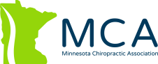 Minnesota Chiropractic Association | Dr Jerod Minneapolis Healthy Lifestyle